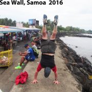 2016-Samoa-Apia-Sea-Wall